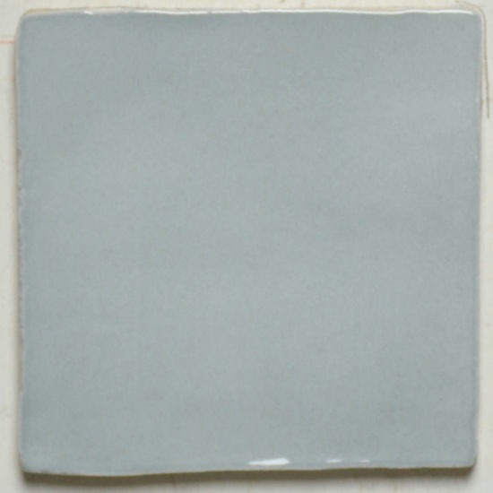 Aqua Mix 4X4 | Glens Falls Tile & Supplies