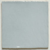 Aqua Mix 4X4 | Glens Falls Tile & Supplies
