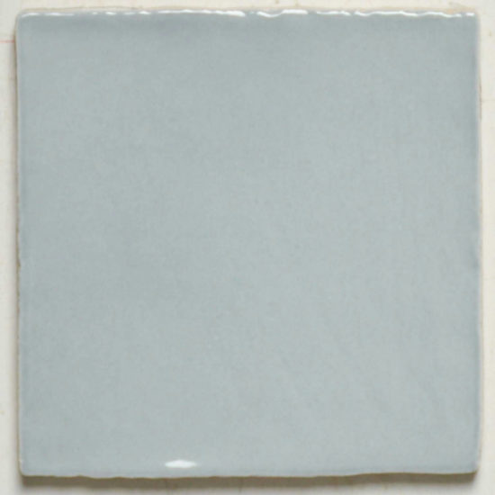 Aqua Mix 4X4 | Glens Falls Tile & Supplies
