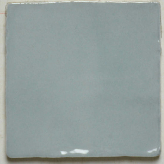 Aqua Mix 4X4 | Glens Falls Tile & Supplies