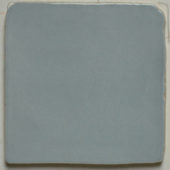 Aqua Mix 4X4 | Glens Falls Tile & Supplies