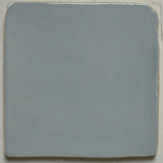 Aqua Mix 4X4 | Glens Falls Tile & Supplies