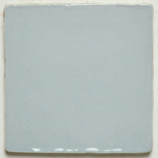 Aqua Mix 4X4 | Glens Falls Tile & Supplies