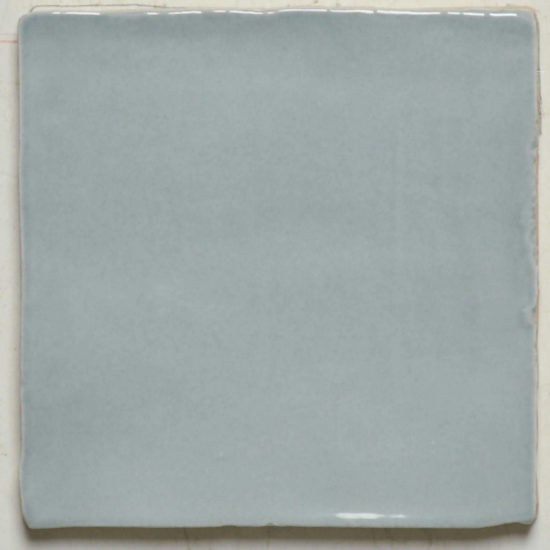 Aqua Mix 4X4 | Glens Falls Tile & Supplies