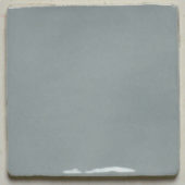 Aqua Mix 4X4 | Glens Falls Tile & Supplies