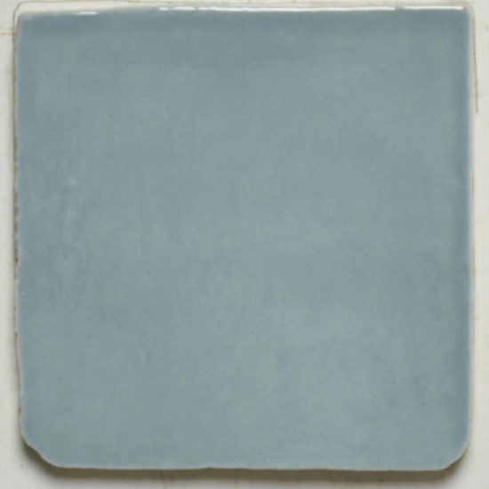 Aqua Mix 4X4 | Glens Falls Tile & Supplies