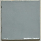 Aqua Mix 4X4 | Glens Falls Tile & Supplies