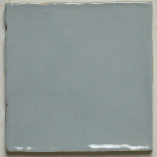 Aqua Mix 4X4 | Glens Falls Tile & Supplies