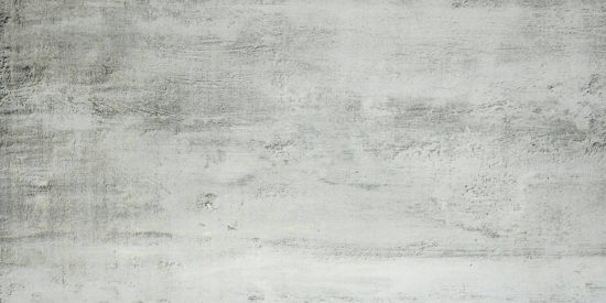 Aquarius Azzurro 12X24 | Glens Falls Tile & Supplies