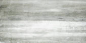 Aquarius Azzurro 12X24 | Glens Falls Tile & Supplies