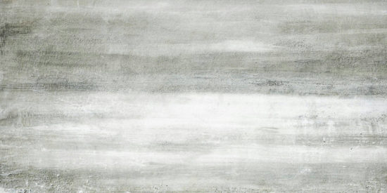 Aquarius Azzurro 12X24 | Glens Falls Tile & Supplies