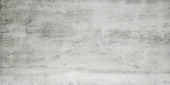 Aquarius Azzurro 12X24 | Glens Falls Tile & Supplies
