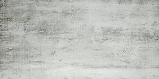 Aquarius Azzurro 12X24 | Glens Falls Tile & Supplies