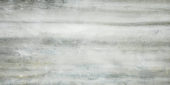 Aquarius Azzurro 12X24 | Glens Falls Tile & Supplies