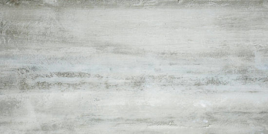 Aquarius Azzurro 12X24 | Glens Falls Tile & Supplies
