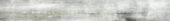 Aquarius Azzurro 3X24 Bullnose | Glens Falls Tile & Supplies