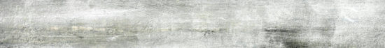 Aquarius Azzurro 3X24 Bullnose | Glens Falls Tile & Supplies
