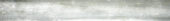 Aquarius Azzurro 3X24 Bullnose | Glens Falls Tile & Supplies