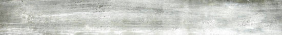 Aquarius Azzurro 3X24 | Glens Falls Tile & Supplies