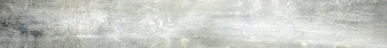 Aquarius Azzurro 3X24 | Glens Falls Tile & Supplies