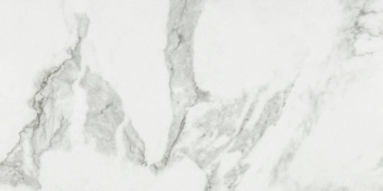 Arabescato Verona Honed 24X48 | Glens Falls Tile & Supplies