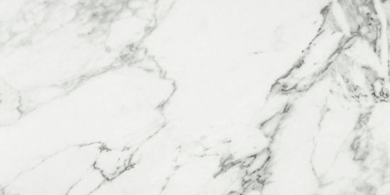Arabescato Verona Honed 24X48 | Glens Falls Tile & Supplies