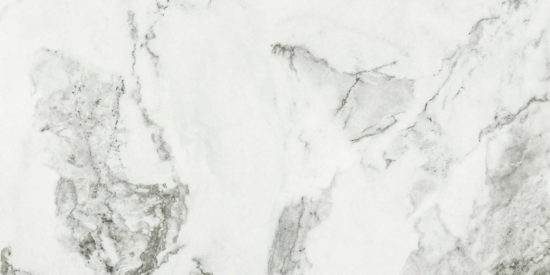 Arabescato Verona Honed 24X48 | Glens Falls Tile & Supplies