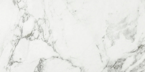 Arabescato Verona Honed 24X48 | Glens Falls Tile & Supplies