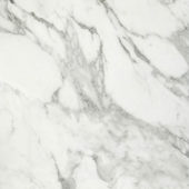 Arabescato Verona Honed 32X32 | Glens Falls Tile & Supplies