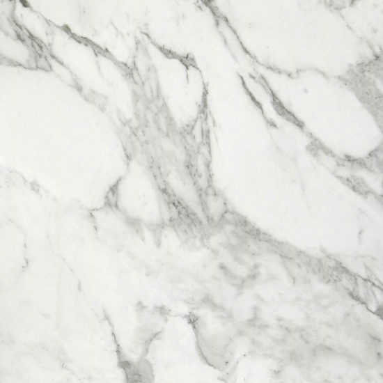 Arabescato Verona Honed 32X32 | Glens Falls Tile & Supplies