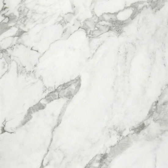 Arabescato Verona Honed 32X32 | Glens Falls Tile & Supplies