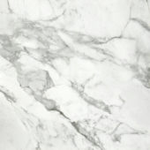 Arabescato Verona Honed 32X32 | Glens Falls Tile & Supplies