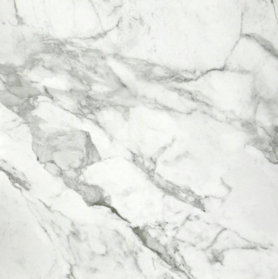 Arabescato Verona Honed 32X32 | Glens Falls Tile & Supplies