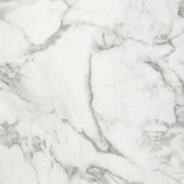 Arabescato Verona Honed 32X32 | Glens Falls Tile & Supplies