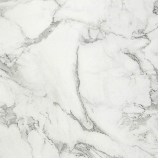 Arabescato Verona Honed 32X32 | Glens Falls Tile & Supplies