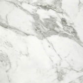 Arabescato Verona Honed 32X32 | Glens Falls Tile & Supplies