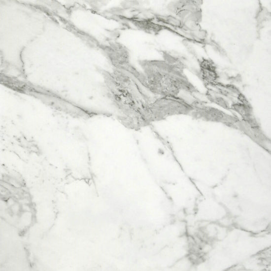 Arabescato Verona Honed 32X32 | Glens Falls Tile & Supplies
