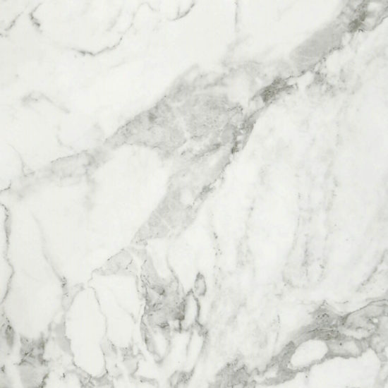 Arabescato Verona Honed 32X32 | Glens Falls Tile & Supplies