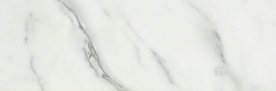 Arabescato Verona Honed 4X12 | Glens Falls Tile & Supplies