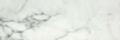 Arabescato Verona Honed 4X12 | Glens Falls Tile & Supplies