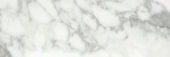 Arabescato Verona Honed 4X12 | Glens Falls Tile & Supplies