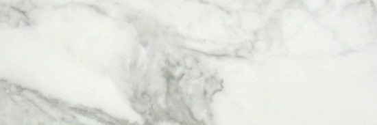 Arabescato Verona Honed 4X12 | Glens Falls Tile & Supplies