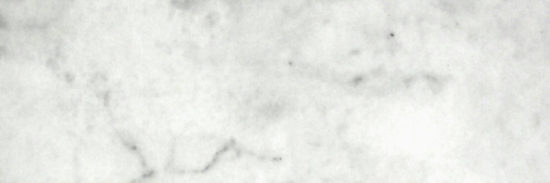 Arabescato Verona Honed 4X12 | Glens Falls Tile & Supplies