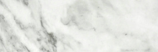 Arabescato Verona Honed 4X12 | Glens Falls Tile & Supplies