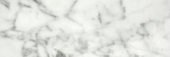 Arabescato Verona Honed 4X12 | Glens Falls Tile & Supplies