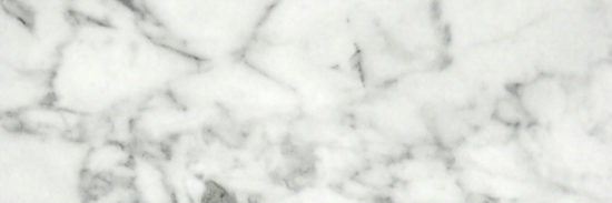 Arabescato Verona Honed 4X12 | Glens Falls Tile & Supplies