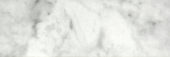 Arabescato Verona Honed 4X12 | Glens Falls Tile & Supplies