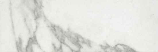 Arabescato Verona Honed 4X12 | Glens Falls Tile & Supplies