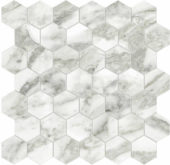 Arabescato Verona Polished 2 | Glens Falls Tile & Supplies