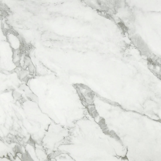 Arabescato Verona Polished 24X24 | Glens Falls Tile & Supplies